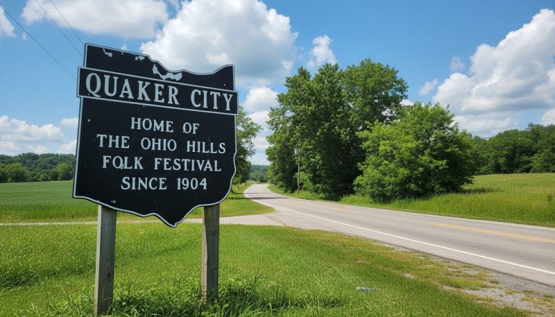 Best Bathroom Remodeling pros in Melrose, MA