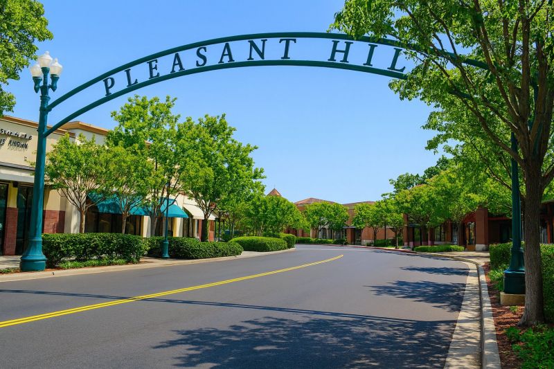 Best Bathroom Remodeling pros in North Attleboro, MA