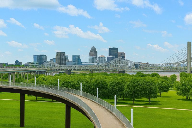 Best Bathroom Remodeling pros in Newton, MA