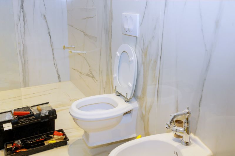 Top Bathroom Remodeling Companies in Norwell, MA