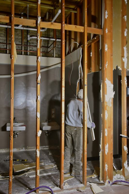 Top Bathroom Remodeling Companies in Reading, MA