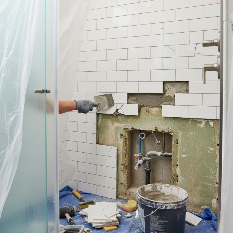 Top Bathroom Remodeling Companies in Wrentham, MA