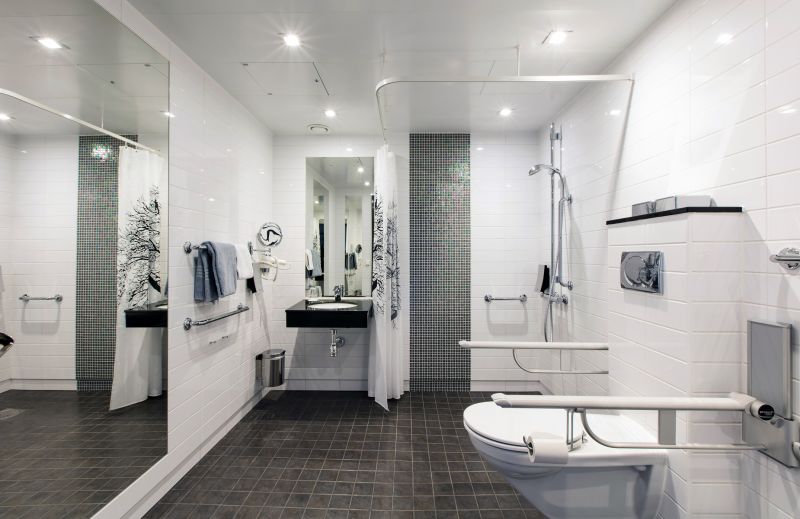 Best Bathroom Renovation Contractors in Needham, MA